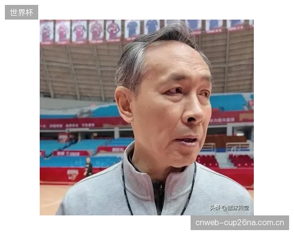 深圳男篮激活全民皆兵模式，角色球员用防守强度拖垮浙江进攻节奏。