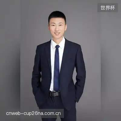 卜语海