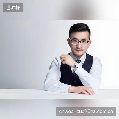 漕嘉宇